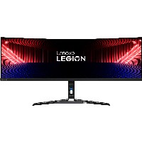 Lenovo Legion R45w-30