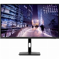 Lenovo N27p