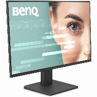 BenQ GW2491