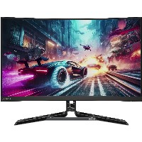 Lenovo Legion R32qc-30