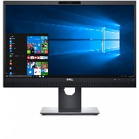 Dell P2418HZM