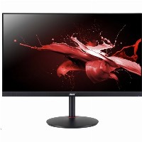 Acer Nitro XV270M3bmiiprx