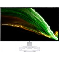 Acer R242YEymix