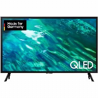 Samsung GQ32Q50AEUXZG