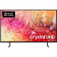 Samsung GU55DU7199UXZG