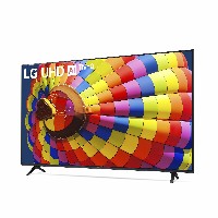 LG 55UT80006LA.API