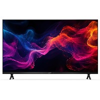 Sharp 40GF2265E schwarz