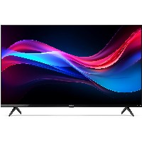 Sharp 43GJ4225E