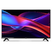 Sharp 32GD2225E schwarz
