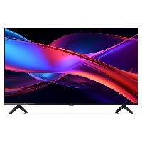 Sharp 43GD2225E
