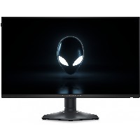 ALIENWARE 25 FHD IPS - AW2523HF