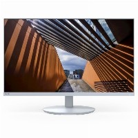 E244FL-WH 24IN LCD LED
