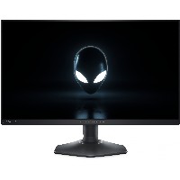ALIENWARE 500HZ IPS - AW2523HF