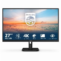 Philips 68.5cm (27.0″) 27E1N1800A 16:09 HDMI+DP IPS black