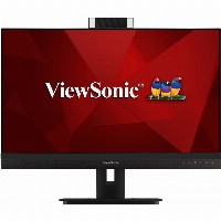 Viewsonic 68.6cm VG2756V-2K 16:9 HDMI/DP/RJ45/USBC QHD