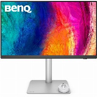 PD2730S 27IN 68.58CM 5K IPS