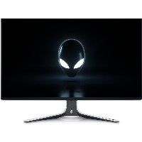 DELL Alienware 27 Gaming Monitor - AW2723DF - 68.47cm 27Zoll QHD 2560x1440 16:9 2xHDMI DP USB