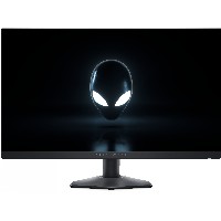 DELL Alienware 27 Gaming Monitor - AW2724HF - 68.47cm 27Zoll