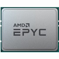 AMD EPYC 96Core Model 9684X SP5 Tray