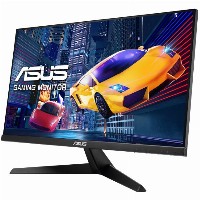 ASUS GAMING VY249HGE 60.5cm (16:9) FHD HDMI