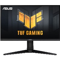 ASUS VG27AQL3A - 27 | IPS | QHD | 1ms | 180Hz | HDR