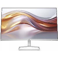 HP 524sf IPS FHD 1920x1080@ 100Hz HDMI/VGA 300cd 5ms