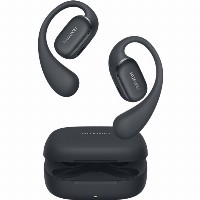 HUAWEI FreeArc Black