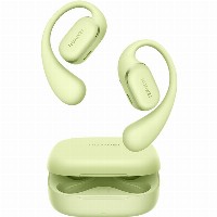 HUAWEI FreeArc Green