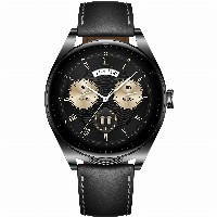 Huawei Watch Buds (Saga-B19T)