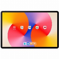 HUAWEI Matepad SE 11″ (6+128GB WiFi)