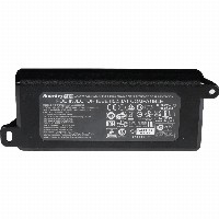 HUAWEI POE Adapter Power-AD-560062T0E-Desktop-35W-efficiency eKit