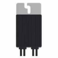Huawei Optimierer 450W