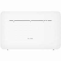 Huawei B535-235a LTE-Router 300.0Mbps WLAN Weiss