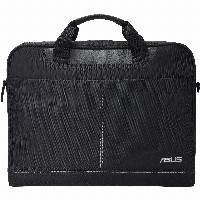Asus NEREUS Carrybag 40.64cm (16″) black