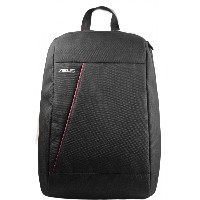 Asus NEREUS Rucksack 40.64cm (16″) black Rucksack