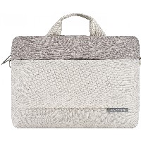 Asus EOS Shoulder Bag grey 16″
