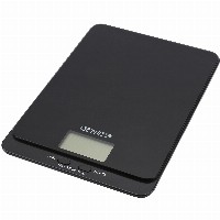 GENIE Briefwaage DLS 5