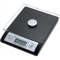 GENIE Briefwaage 3623 EDS