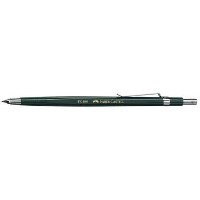 FABER-CASTELL Fallminenstift TK 4600 2mm
