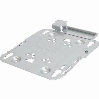 Cisco Aironet Dual-Band Antenne