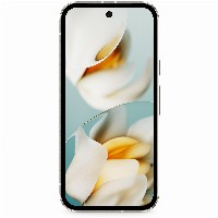 Google Pixel 9a 5G Dual Sim 8RAM 128GB porcelain