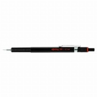 ROTRING Druckbleistift 300 Fallminenstift 2.0