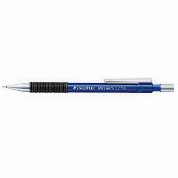 STAEDTLER Druckbleistift Mars micro B 0.7mm 10 Stück