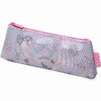 Herlitz Faulenzer trapeze Delicate Gingko