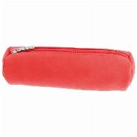 Herlitz Faulenzer rund coralle