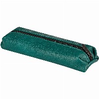 Herlitz Faulenzer Origami forest green
