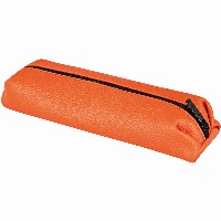 Herlitz Faulenzer Origami Spicy orange