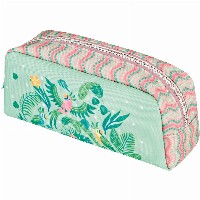 Herlitz Pouch Bag Sweet Jungle