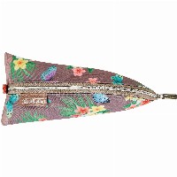 Herlitz Faulenzer Cocoon Ladylike Butterflies