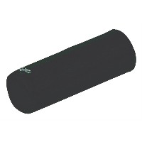 PAGNA Schlampermäppchen Basic schwarz